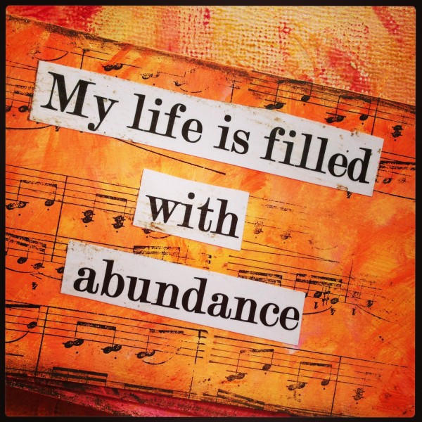 my_life_is_filled_w_abundance_card-600x600
